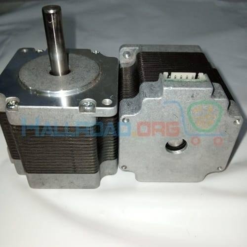 nema23 2.2a stepper motor compatible with tb6560 drv8825 and a4988 in lahores islamabad karachi faislabad multan quetta pakistan 5 8bbbf5c3 c172 4f0e 8682 b499e6054bfc.jpg