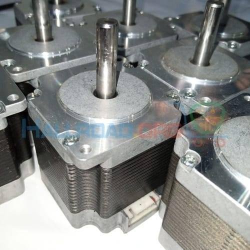 nema23 2.2a stepper motor compatible with tb6560 drv8825 and a4988 in lahores islamabad karachi faislabad multan quetta pakistan 6 19ed0218 1b75 402a 82d1 a7f94c2d9cdd.jpg