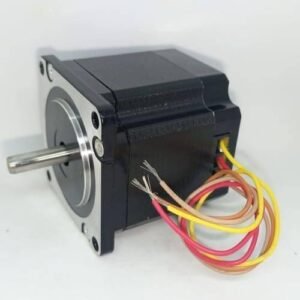 nema23 bipolar 1.8 degree 2.1a 54mm stepper motor 6.35mm shaft in lahore islamabad karachi faislabad multan quetta pakistan 3 bb35d79c 3120 48d5 b6f1 23e44307ad21.jpg