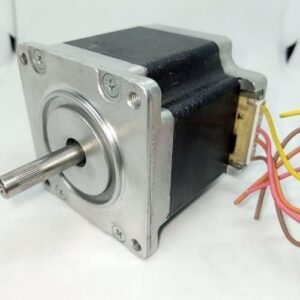 nema23 bipolar 1.8 degree 2a stepper motor compatible with tb6560 in lahore karachi islamabad peshawar quetta mardan multan sibbi hyderabad faisalabad pakistan 6 6fc27016 d34e 401a bc.jpg