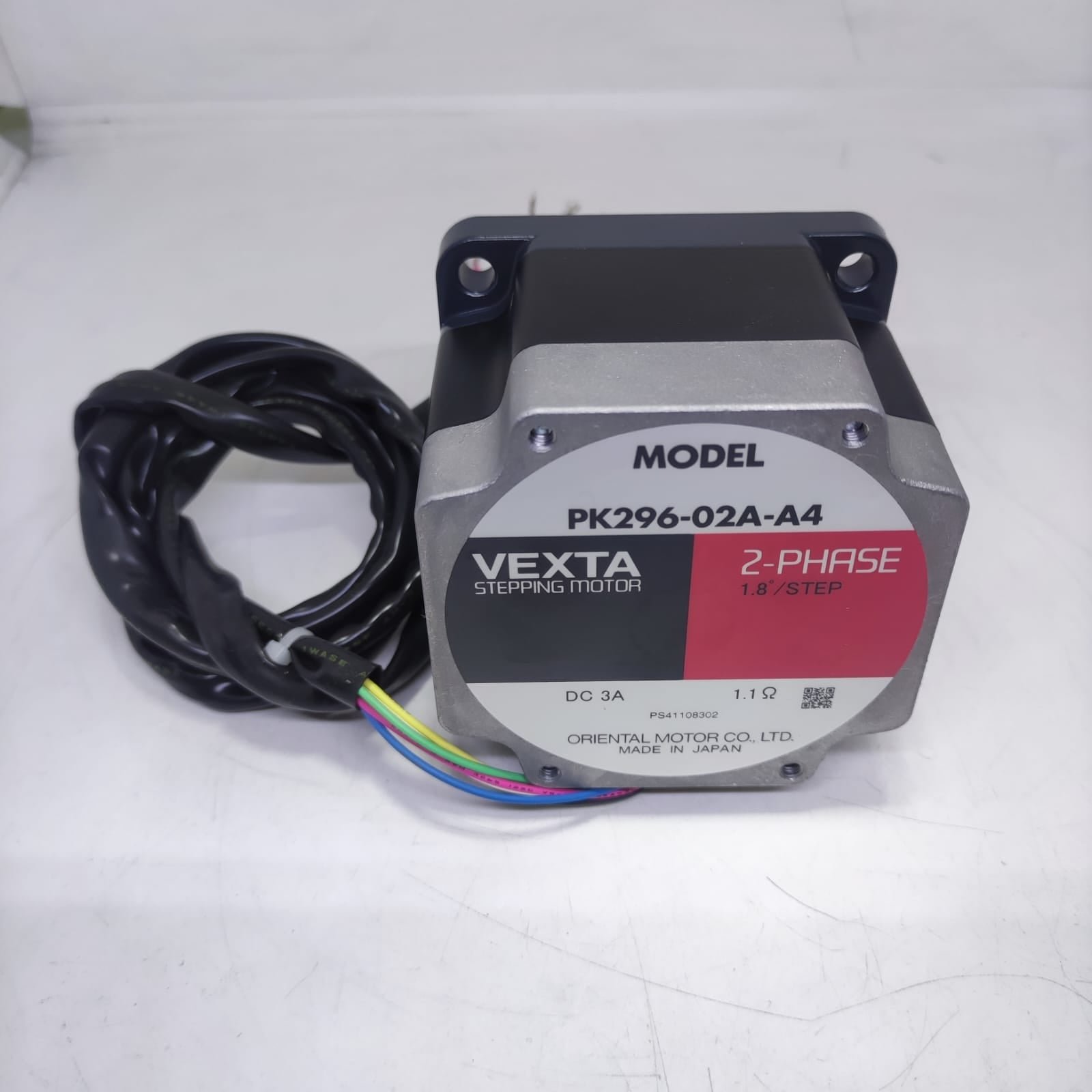 nema34steppermotorinpakistanpk296 02a a4madeinjapandigilog.pk3 .jpg nema34steppermotorinpakistanpk296 02a a4madeinjapandigilog.pk3 .jpg
