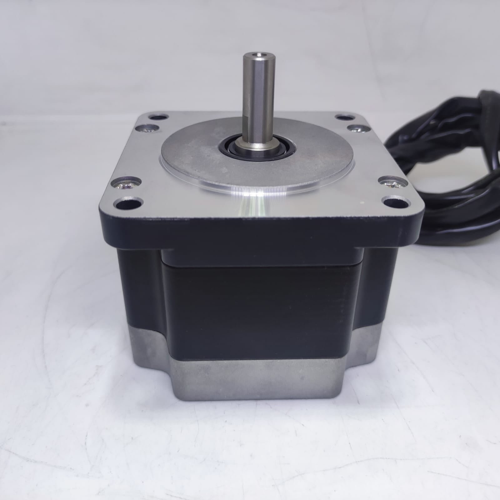 nema34steppermotorinpakistanpk296 02a a4madeinjapandigilog.pk7 .jpg nema34steppermotorinpakistanpk296 02a a4madeinjapandigilog.pk7 .jpg
