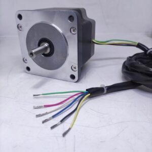 nema34steppermotorinpakistanpk296 02a a4madeinjapandigilog.pk .jpg