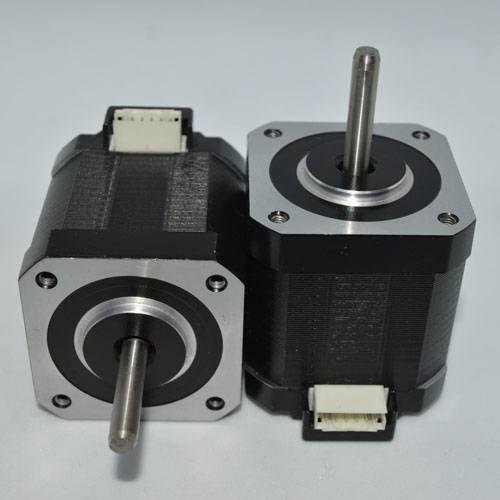 nema 17 4.2 kg cm stepper motor for cnc and 3d printer lahore karachi islamabad 3 7e3dfc9b 1bdb 46d5 a587 9ea4932844cc.jpg