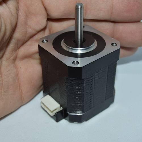 nema 17 4.2 kg cm stepper motor for cnc and 3d printer lahore karachi islamabad 4 9ec5397d c599 4b37 b6cc beb117204838.jpg