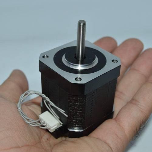nema 17 4.2 kg cm stepper motor for cnc and 3d printer lahore karachi islamabad 6 50c7d586 6aec 425b 991f c3ff27404ff8.jpg