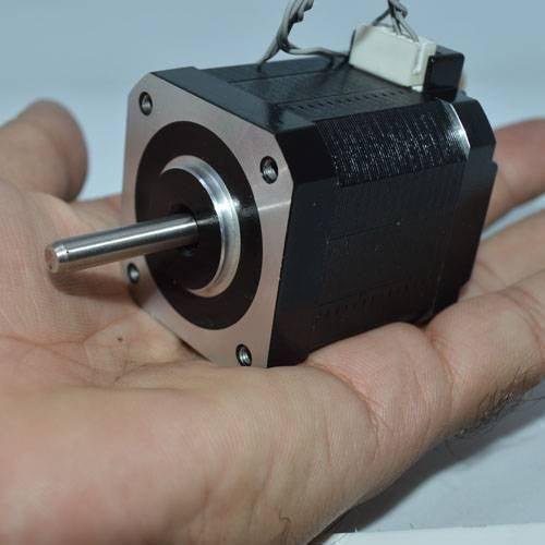 nema 17 4.2 kg cm stepper motor for cnc and 3d printer lahore karachi islamabad 7 500a16f3 6d37 43d8 85af 4f16ea487f34.jpg
