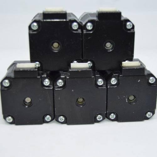 nema 17 4.2 kg cm stepper motor for cnc and 3d printer lahore karachi islamabad 9 3839d738 cfcb 4b41 80b9 c6e285c64040.jpg