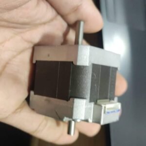 nema 17 stepper motor 3 f60a8bd4 a22d 4916 9c54 2d241a65bb41.jpg