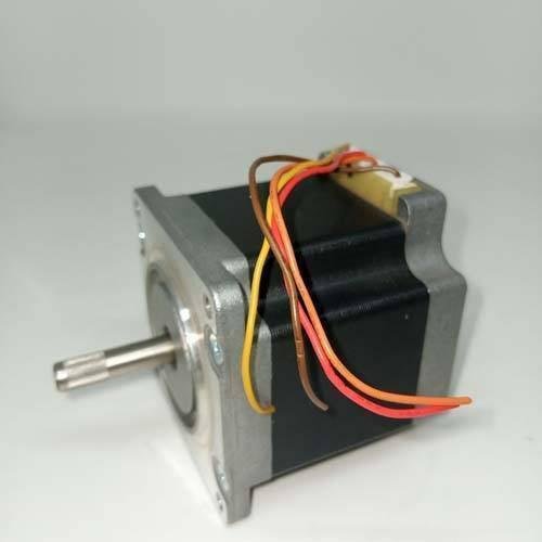 nema 23 2a stepper motor for cnc 3d printer 6d80d8de 5e0f 4e2f aa23 36ff45a8c067.jpg