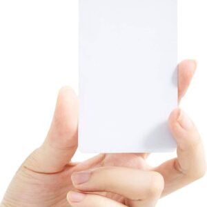 nfc tag also called 13.56mhz rfid card rfid tag in pakistan 7 8d70e855 1448 4b6d 8e85 a07b02bc1f5e.jpg