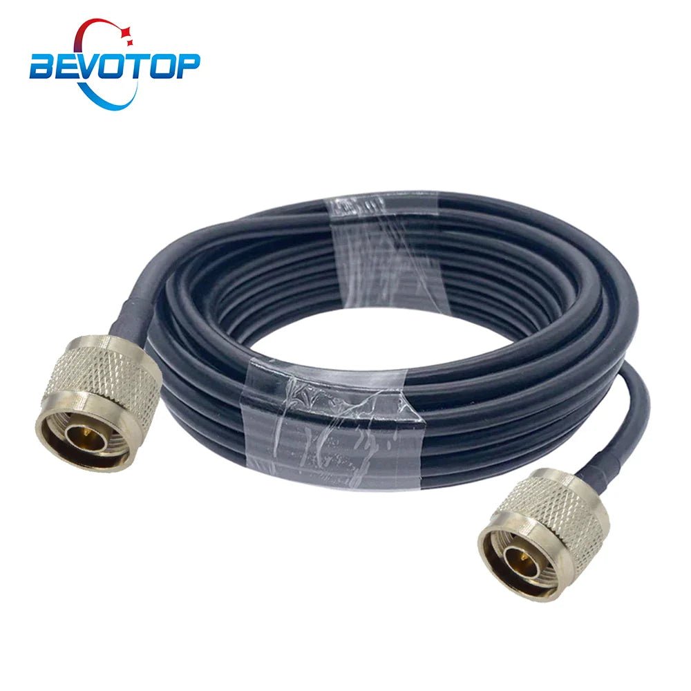 nmaletonmalelowlosscableextensionantennafor2g3g4gsignalbooster.jpg nmaletonmalelowlosscableextensionantennafor2g3g4gsignalbooster.jpg