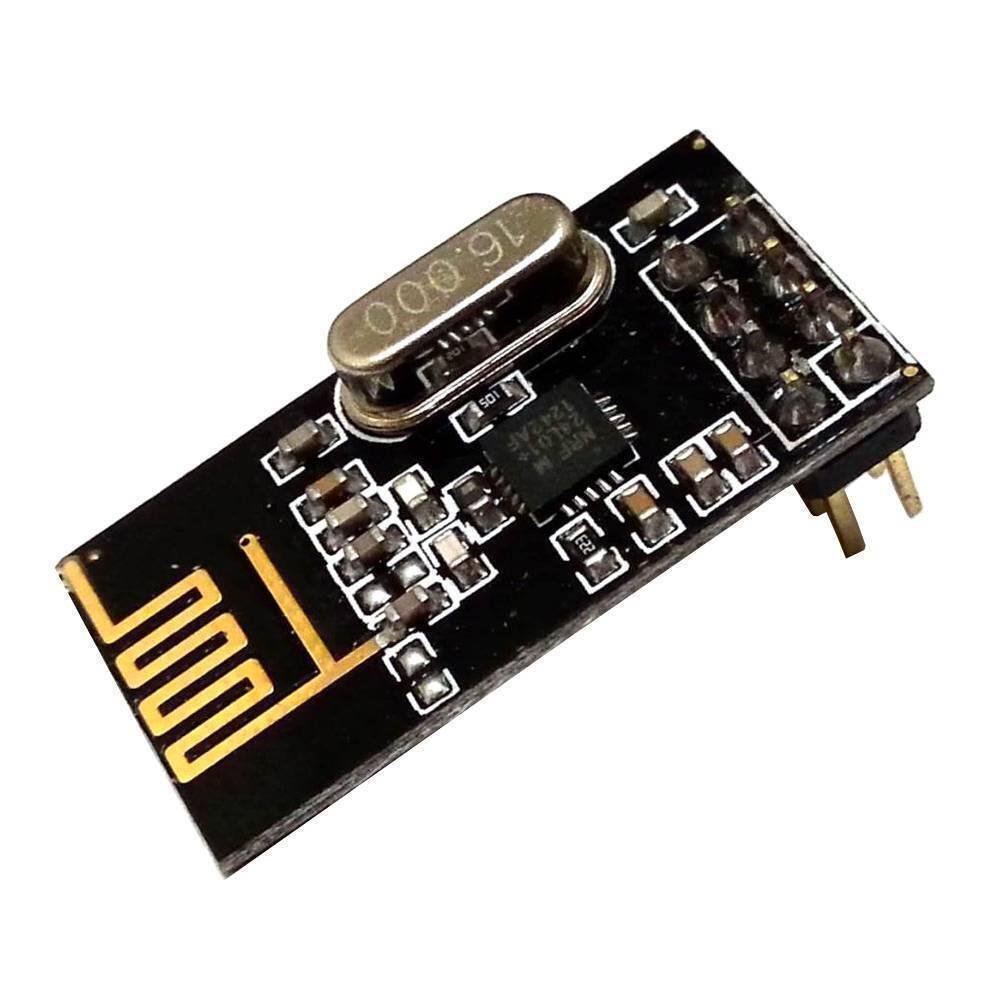 nrf24l01 2.4ghz wireless transceiver module in pakistan e9e2efd0 e141 4ccc a433 17011b8ee42c.jpg nrf24l01 2.4ghz wireless transceiver module in pakistan e9e2efd0 e141 4ccc a433 17011b8ee42c.jpg