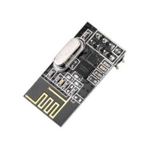 nrf24l01 2.4ghz antenna wireless transceiver module 7b5f9093 bca7 404a b5d4 29dc677783e1.jpg