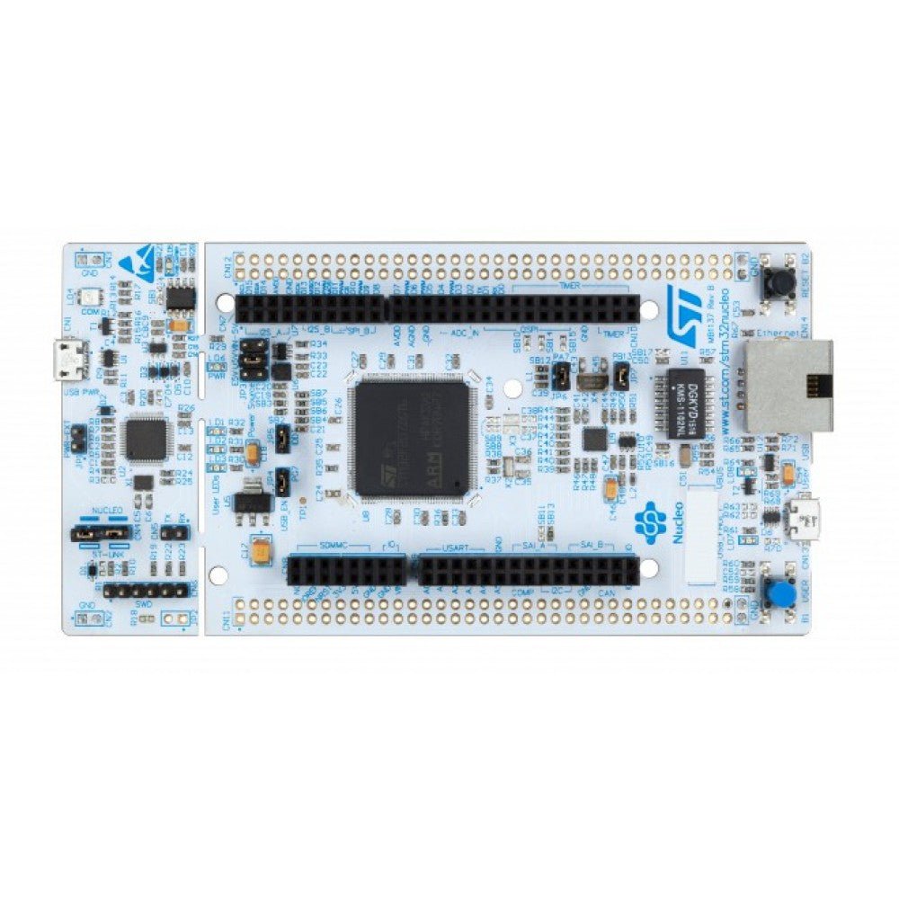 nucleo f746zgstm32f746developmentboardinpakistan1.jpg nucleo f746zgstm32f746developmentboardinpakistan1.jpg