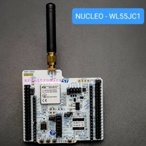 nucleo wl55jc1nucleo 64developmentboardstm32wl55jcidual corearmcortex m4m0 lora sub ghz.jpg