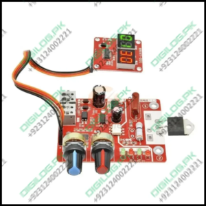 ny d01 40a digital display spot welding time and current transformer controller panel ammeter spot welders control board d6e0 4n.png