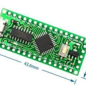 nano sized lgtf8328p.jpg