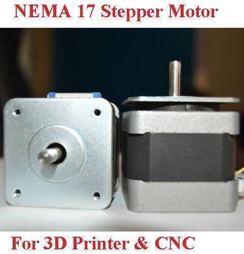 nema17 nema 17 stepper motor for 3d printer and cnc lahore islamabad karachi pakistan cheap price 1.jpg