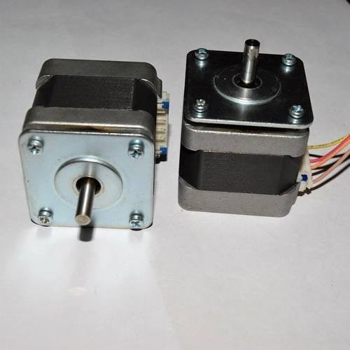 nema17 nema 17 stepper motor for 3d printer and cnc lahore islamabad karachi pakistan cheap price 2.jpg