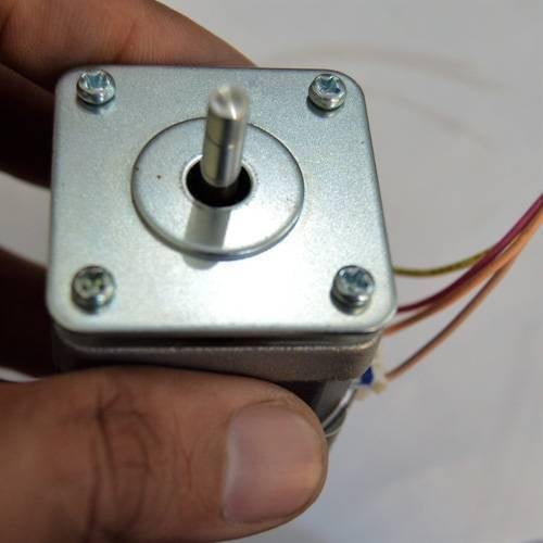 nema17 nema 17 stepper motor for 3d printer and cnc lahore islamabad karachi pakistan cheap price 3.jpg
