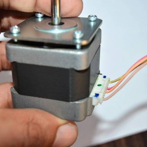 nema17 nema 17 stepper motor for 3d printer and cnc lahore islamabad karachi pakistan cheap price 4.jpg