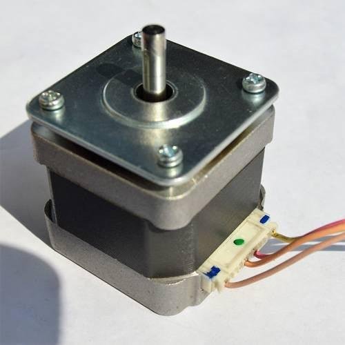 nema17 nema 17 stepper motor for 3d printer and cnc lahore islamabad karachi pakistan cheap price 6.jpg