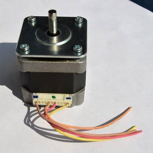 nema17 nema 17 stepper motor for 3d printer and cnc lahore islamabad karachi pakistan cheap price 7.jpg