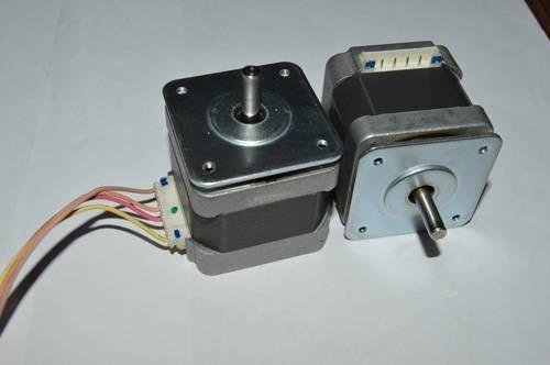 nema17 nema 17 stepper motor for 3d printer and cnc lahore islamabad karachi pakistan cheap price 8.jpg