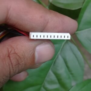 nema23steppermotorconnectorflatpins3.jpg