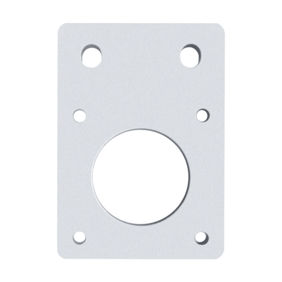 nema 17 42mm stepper motor mount flat bracket alloy plate cnc 3d printer parts 2 d2151042 9f1a 403a a040 474039eb6e2c.png nema 17 42mm stepper motor mount flat bracket alloy plate cnc 3d printer parts 2 d2151042 9f1a 403a a040 474039eb6e2c.png