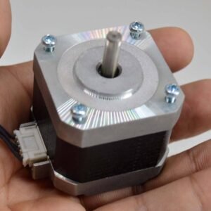 nema 17 4 wire stepper motor nema17 stepper motor 8 ad943198 b14f 41ac 9963 e03a496e10b7.jpg