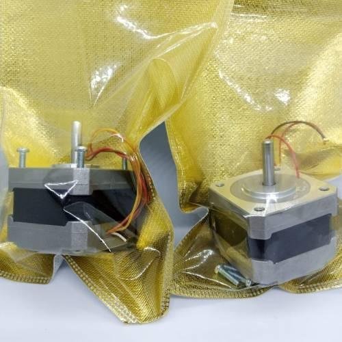 nema 17 single shaft 1.8 degree compact powerful stepper motor lahore islamabad karachi multan hallroad hall road a07a06fe 80bc 4e8c bfc9 512571858277.jpg nema 17 single shaft 1.8 degree compact powerful stepper motor lahore islamabad karachi multan hallroad hall road a07a06fe 80bc 4e8c bfc9 512571858277.jpg