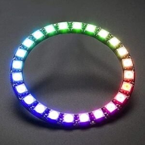 neopixelring24bitws28125050rgbledintegrateddriversfullcolorlights244.jpg