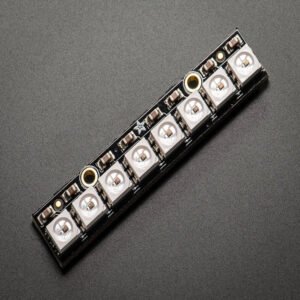neopixelstick.jpg
