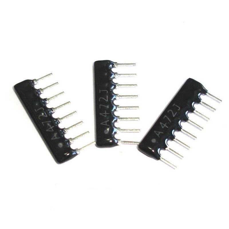 network resistor array dip a472j.jpg network resistor array dip a472j.jpg