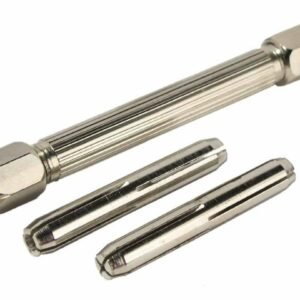 new double mouth pin vise hand drill bit 57.jpg