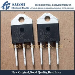 new original 5pcs lot bta60 1000b bta60 1000 or bta60 800b or bta60 600b bta60 top3i.jpg