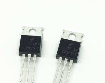 new original transistor ksc2335 y 2sc2335.jpg 350x350 0w19 5w.jpg new original transistor ksc2335 y 2sc2335.jpg 350x350 0w19 5w.jpg