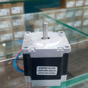 new nema 23 stepper motor in pakistan jk57hs56 2804 01.jpg