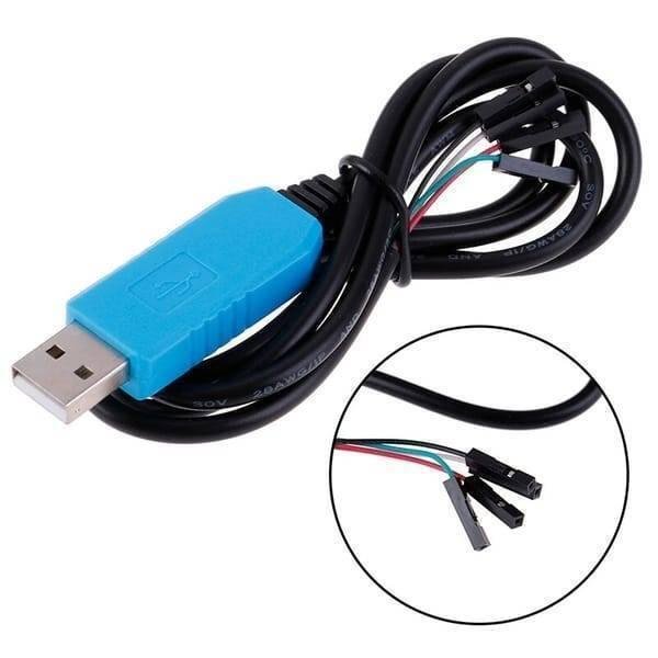 new pl2303 ta download line usb to ttl rs232 module upgrade module usb to serial download line in lahore karachi islamabad peshawar quetta mardan multan sibbi hyderabad faisalabad pak.jpg new pl2303 ta download line usb to ttl rs232 module upgrade module usb to serial download line in lahore karachi islamabad peshawar quetta mardan multan sibbi hyderabad faisalabad pak.jpg
