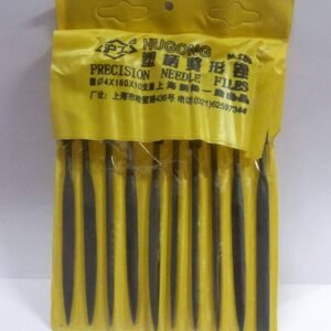 newest 10pcsset diamond needle file set precision files repair craft jewellery glass tool 2x100mm 1.jpg