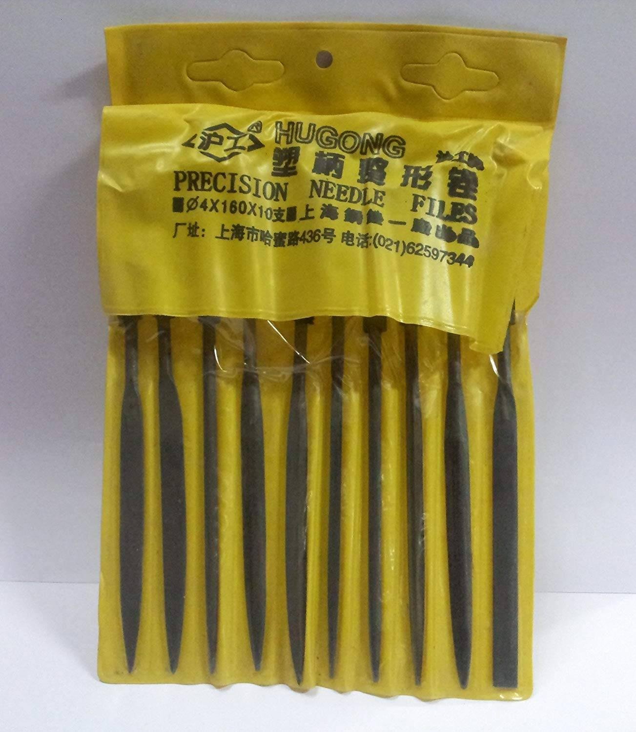 newest 10pcsset diamond needle file set precision files repair craft jewellery glass tool 2x100mm 1.jpg newest 10pcsset diamond needle file set precision files repair craft jewellery glass tool 2x100mm 1.jpg