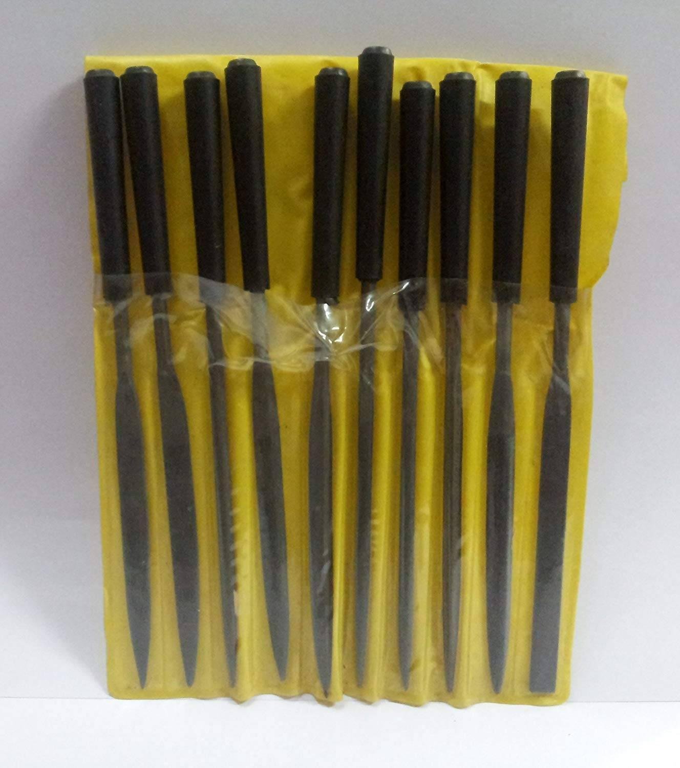 newest 10pcsset diamond needle file set precision files repair craft jewellery glass tool 2x100mm 2.jpg newest 10pcsset diamond needle file set precision files repair craft jewellery glass tool 2x100mm 2.jpg