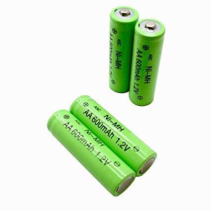 ni mhaa1.2v600mahrechargeablebattery.jpg ni mhaa1.2v600mahrechargeablebattery.jpg