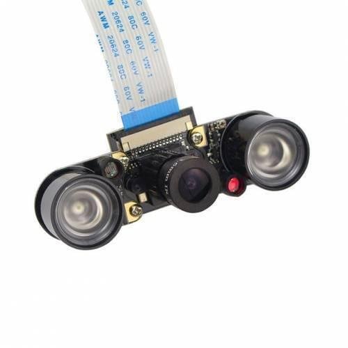 night vision 5mp camera module for raspberry pi with 2 ir leds in lahore islamabad karachi faislabad multan quetta sukkur pakistan 1.jpg night vision 5mp camera module for raspberry pi with 2 ir leds in lahore islamabad karachi faislabad multan quetta sukkur pakistan 1.jpg