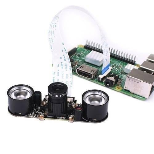 night vision 5mp camera module for raspberry pi with 2 ir leds in lahore islamabad karachi faislabad multan quetta sukkur pakistan 2.jpg night vision 5mp camera module for raspberry pi with 2 ir leds in lahore islamabad karachi faislabad multan quetta sukkur pakistan 2.jpg