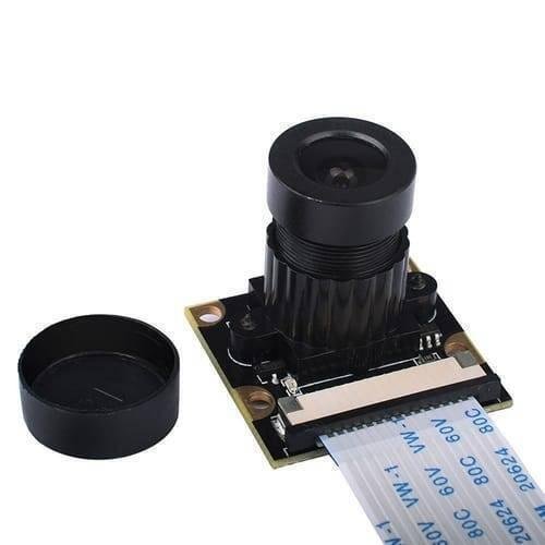 night vision 5mp camera module for raspberry pi with 2 ir leds in lahore islamabad karachi faislabad multan quetta sukkur pakistan 3.jpg night vision 5mp camera module for raspberry pi with 2 ir leds in lahore islamabad karachi faislabad multan quetta sukkur pakistan 3.jpg