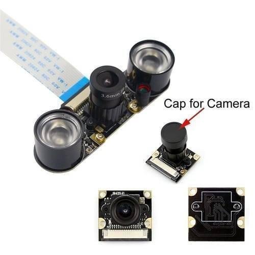 night vision 5mp camera module for raspberry pi with 2 ir leds in lahore islamabad karachi faislabad multan quetta sukkur pakistan 4.jpg night vision 5mp camera module for raspberry pi with 2 ir leds in lahore islamabad karachi faislabad multan quetta sukkur pakistan 4.jpg