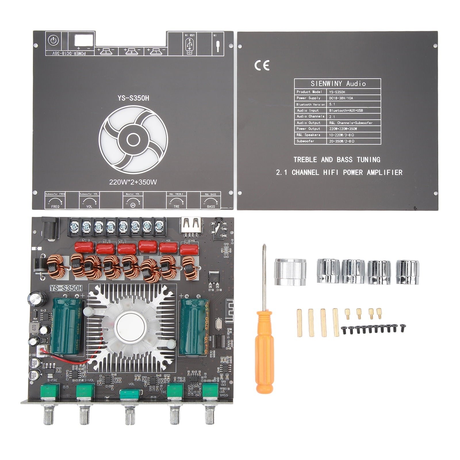 nimomo xy s350h 220wx2 350w 2 1 channel bluetooth power amplifier board 18v 38v speaker audio module subwoofer treble bass control abde5418 23cb 474f bf3a 53f82dd959d1.aa1adbd1de4f482.jpg nimomo xy s350h 220wx2 350w 2 1 channel bluetooth power amplifier board 18v 38v speaker audio module subwoofer treble bass control abde5418 23cb 474f bf3a 53f82dd959d1.aa1adbd1de4f482.jpg